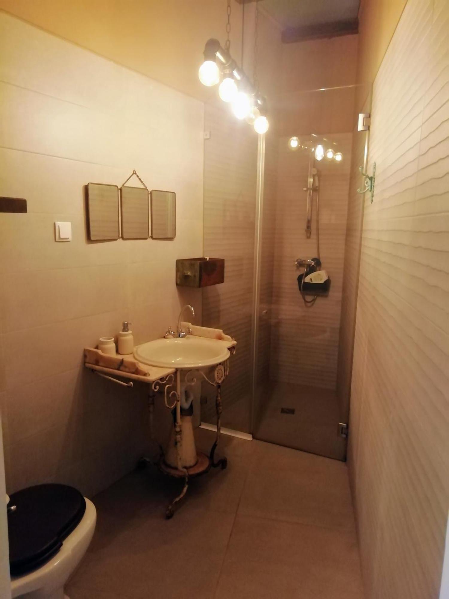 Unique Stylish House In Beautiful Graca Apartment Lisbon Luaran gambar